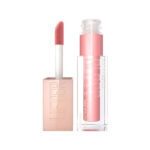 Lip gloss Maybelline Lifter Gloss
