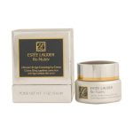 Κρέμα για το Περίγράμμα Ματιών Estee Lauder Re-Nutriv (15 ml)