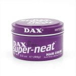 Θεραπεία Dax Cosmetics Super Neat (100 gr)