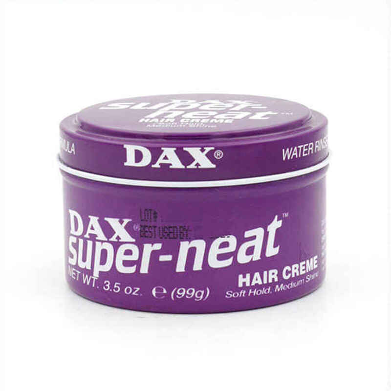 Θεραπεία Dax Cosmetics Super Neat (100 gr)