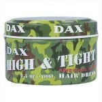 Θεραπεία Dax Cosmetics High & Tight (100 gr)