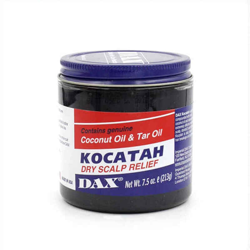 Θεραπεία Dax Cosmetics Kocatah (214 gr)