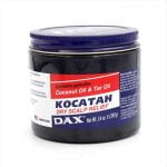 Θεραπεία Dax Cosmetics Kocatah (397 gr)