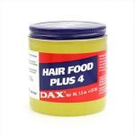 Θεραπεία Dax Cosmetics Hair Food Plus 4 (213 gr)