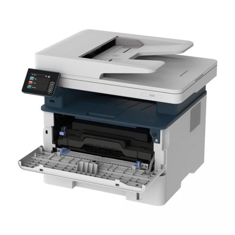 Εκτυπωτής Λέιζερ Xerox B235V_DNI