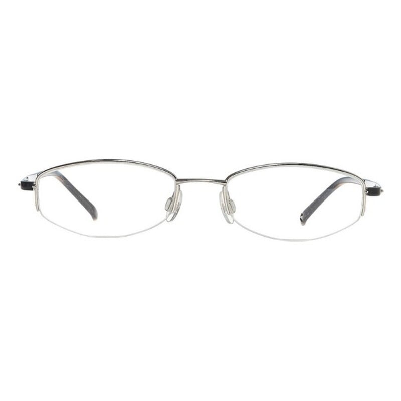 Γυναικεία Σκελετός γυαλιών Rodenstock  R4682-B Ασημί (ø 52 mm)