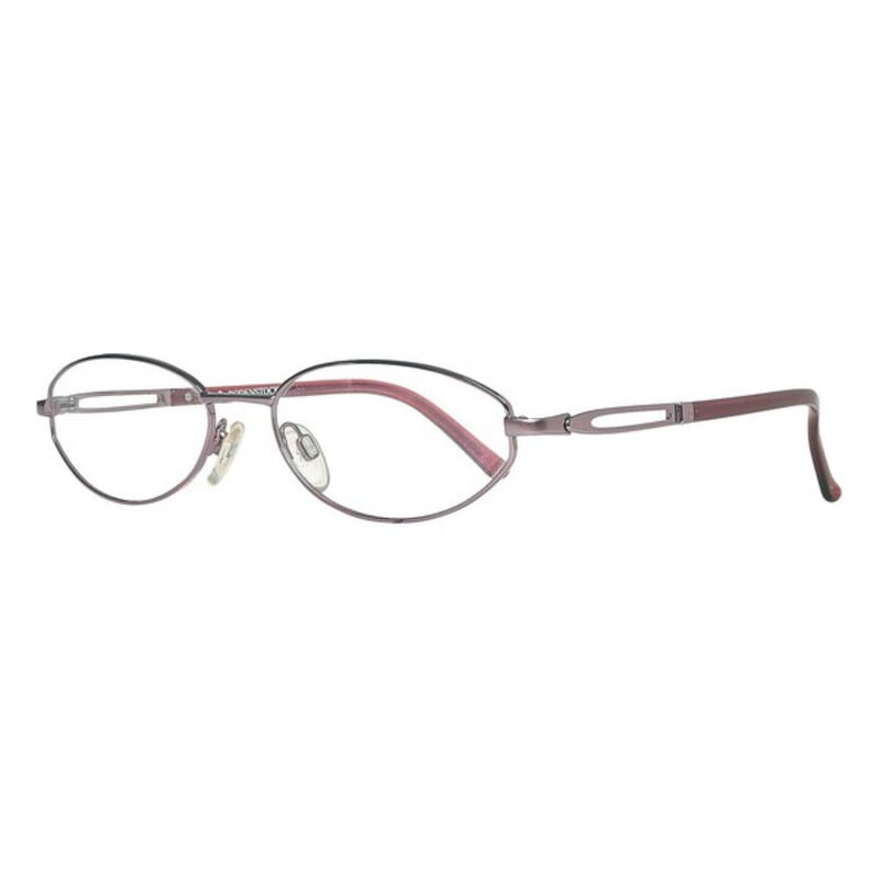 Γυναικεία Σκελετός γυαλιών Rodenstock  R4690-B (ø 52 mm)