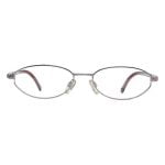 Γυναικεία Σκελετός γυαλιών Rodenstock  R4690-B (ø 52 mm)