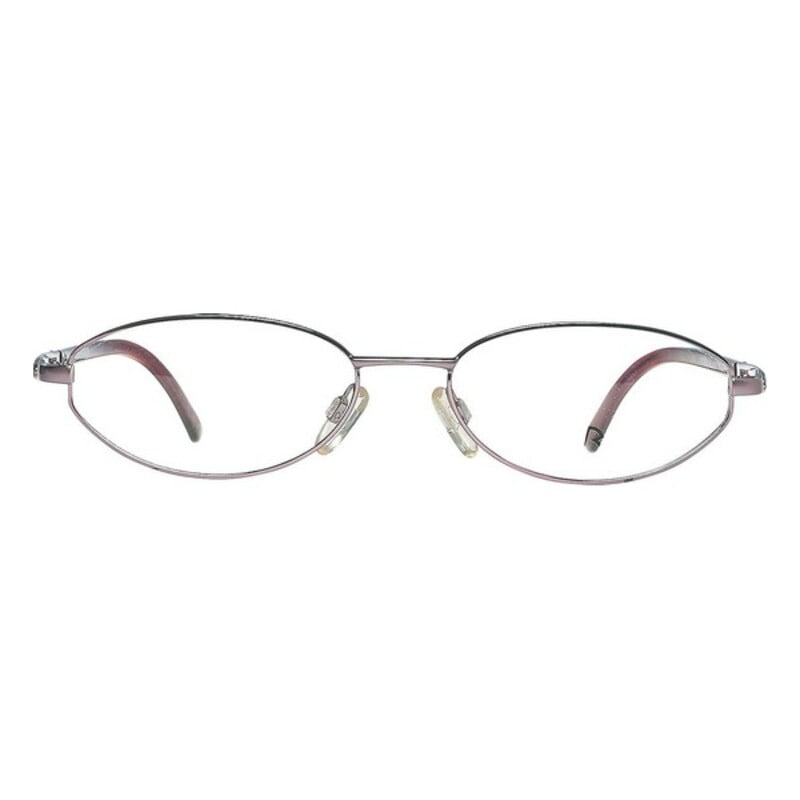 Γυναικεία Σκελετός γυαλιών Rodenstock  R4690-B (ø 52 mm)