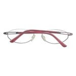 Γυναικεία Σκελετός γυαλιών Rodenstock  R4690-B (ø 52 mm)