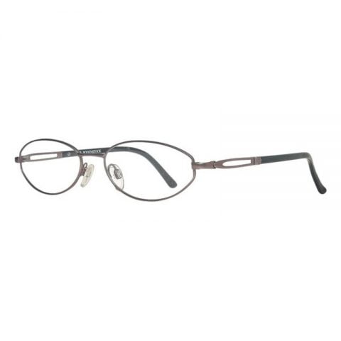 Γυναικεία Σκελετός γυαλιών Rodenstock  R4690-C (ø 52 mm)