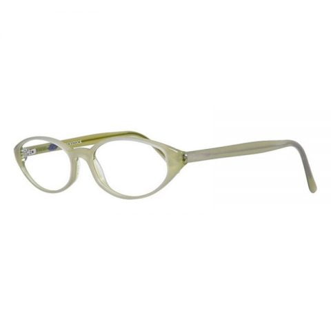 Γυναικεία Σκελετός γυαλιών Rodenstock  R5112-E Πράσινο (Ø 48 mm)