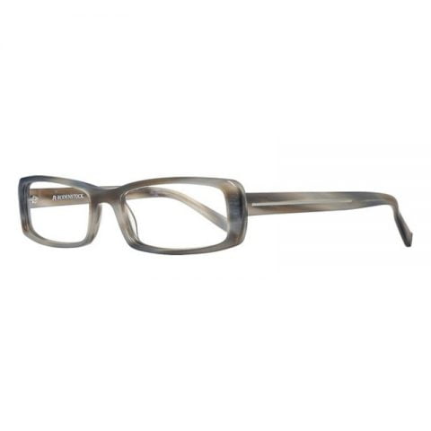 Γυναικεία Σκελετός γυαλιών Rodenstock  R5190-c Γκρι (ø 54 mm)