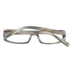 Γυναικεία Σκελετός γυαλιών Rodenstock  R5190-c Γκρι (ø 54 mm)