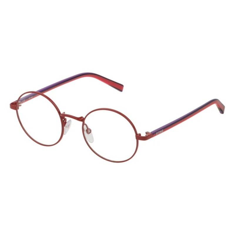 Γυαλιά Sting VSJ411440480 Παιδικά Κόκκινο