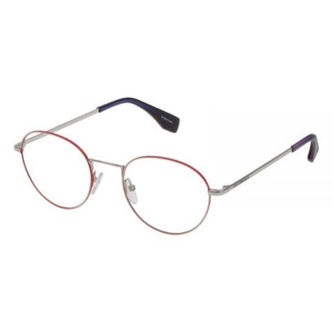 Unisex Σκελετός γυαλιών Converse VCO073N510N53 (ø 51 mm)