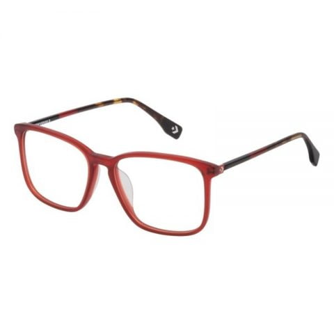 Unisex Σκελετός γυαλιών Converse VCO122530AGN (ø 53 mm)