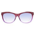 Γυναικεία Γυαλιά Ηλίου Just Cavalli JC567S-5583Z (ø 55 mm) (ø 55 mm)