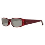 Γυναικεία Γυαλιά Ηλίου Guess GU7259-55F63 (ø 55 mm)