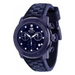 Γυναικεία Ρολόγια Glam Rock GR50113 (Ø 42 mm)