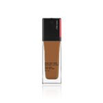 Υγρό Μaκe Up Synchro Skin Radiant Lifting Shiseido 510-Suede (30 ml)