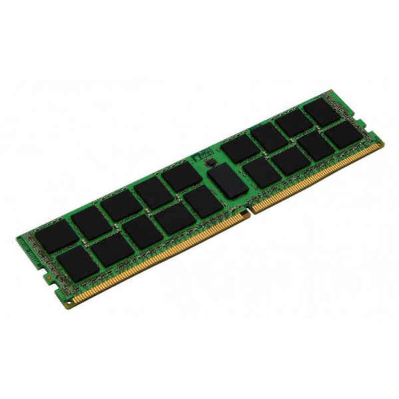 Μνήμη RAM Kingston KTD-PE424/32G        2400 MHz 32 GB DDR4 DIMM
