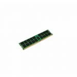 Μνήμη RAM Kingston KSM24RS4/16MEI       16 GB DDR4