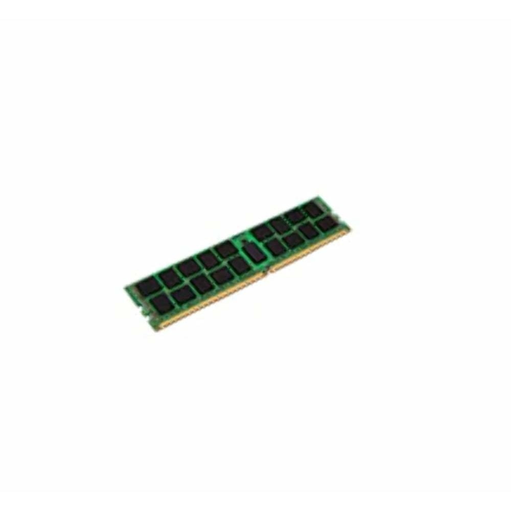 Μνήμη RAM Kingston KSM24RS4/16MEI       16 GB DDR4