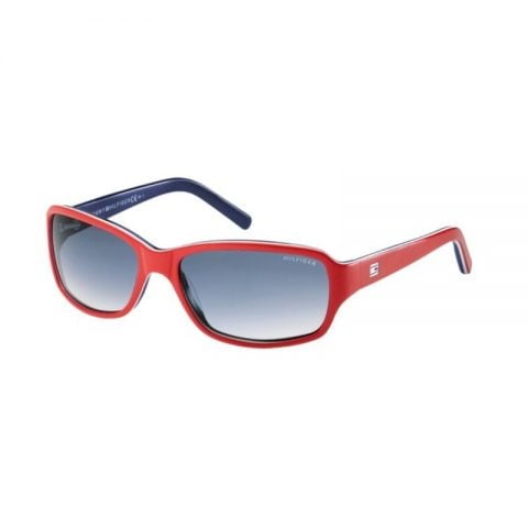 Γυαλιά Ηλίου Tommy Hilfiger TH-1148S-UNL Κόκκινο (ø 53 mm)
