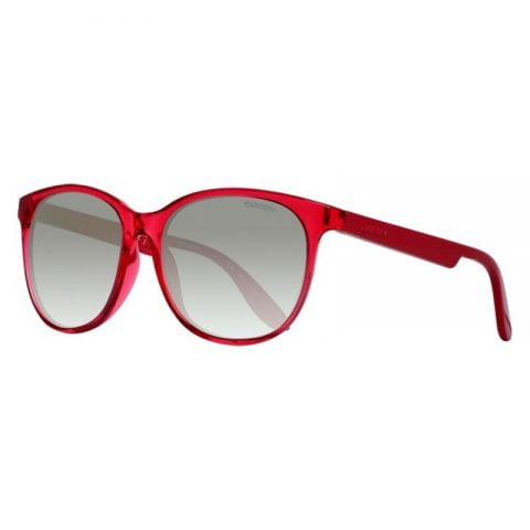 Γυναικεία Γυαλιά Ηλίου Carrera CA5001-I0M (ø 56 mm)