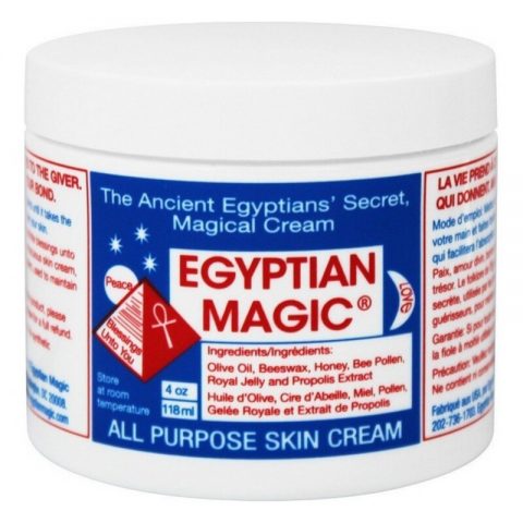 Κρέμα Προσώπου Egyptian Magic Skin Egyptian Magic (118 ml)