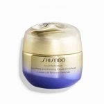Κρέμα Προσώπου Shiseido (50 ml)