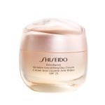 Αντιγηραντική Κρέμα Benefiance Wrinkle Smoothing Shiseido (50 ml)