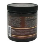 Κρέμα για μπούκλες As I Am Curly Jelly (227 g)