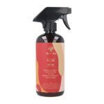 Κρέμα για Χτενίσματα As I Am Restore & Repair Jamaican (237 ml)