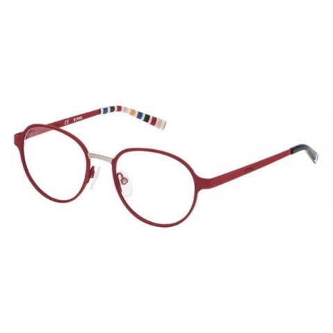 Γυαλιά Sting VSJ399470KAC Παιδικά Κόκκινο (ø 47 mm)