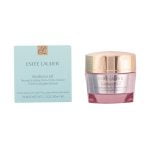 Κρέμα Προσώπου Estee Lauder Resilience Lift (50 ml)