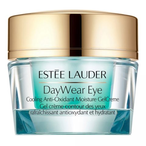Κρεμ Daywear Eye Estee Lauder (15 ml)