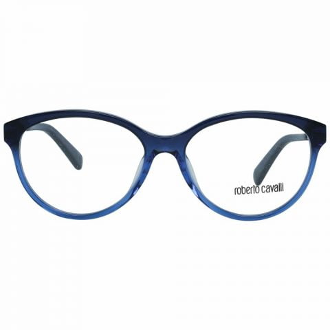 Γυναικεία Σκελετός γυαλιών Roberto Cavalli RC5094-53092 Μπλε (ø 53 mm)