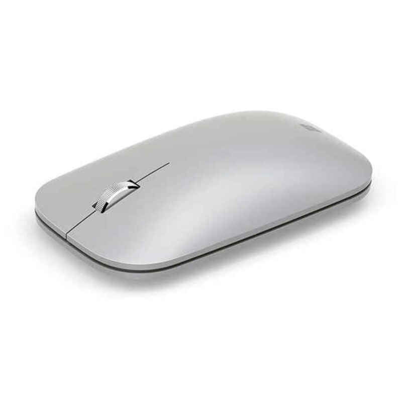 Ασύρματο ποντίκι Microsoft KGY-00006