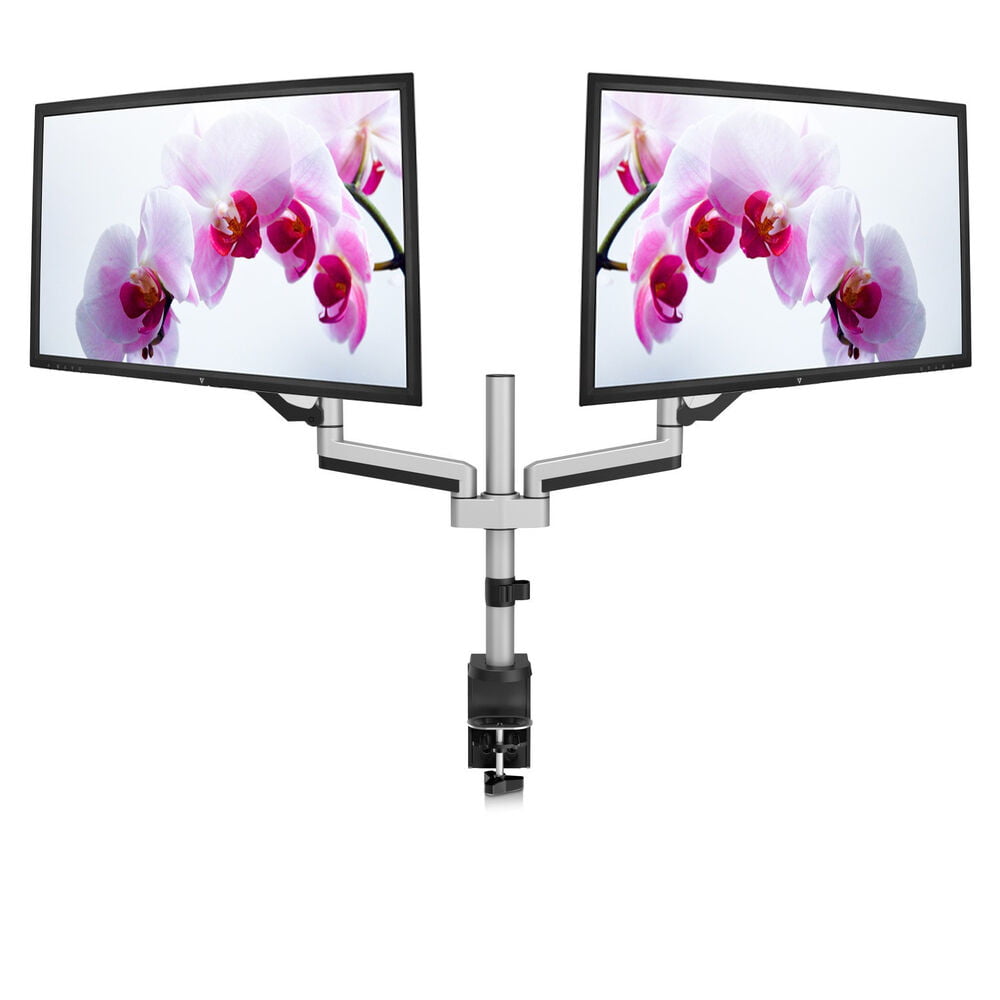 Βάση Τηλεόρασης V7 DM1DTA-1E