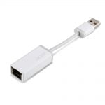 Καλώδιο USB C Acer NP.CAB1A.016         RJ-45 Μαύρο