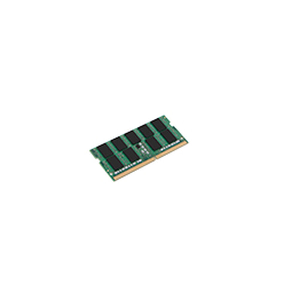 Μνήμη RAM Kingston KTL-TN426E/16G       16 GB DDR4