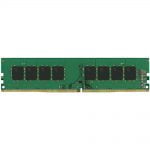 Μνήμη RAM Micron MTA9ASF1G72PZ-2G9E1  8 GB DDR4