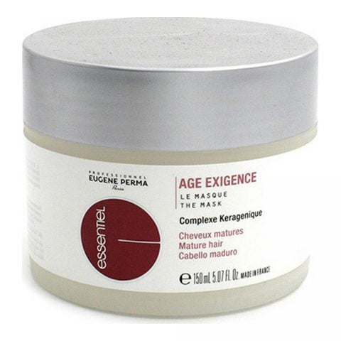 Μάσκα Mαλλιών Essentiel Age Exigence Eugene (150 ml)