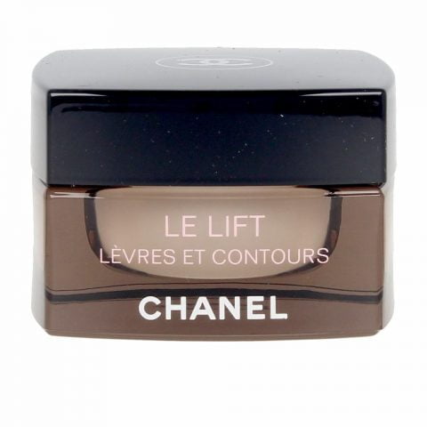 Αντιρυτιδική Κρέμα Chanel Le Lift (15 g)