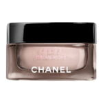 Θεραπεία Προσώπου Για Σύσφιξη Le Lift Riche Chanel Le Lift (50 ml) 50 ml