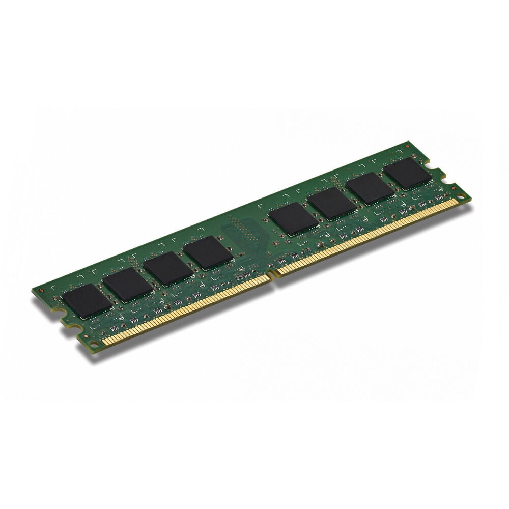 Μνήμη RAM Fujitsu S26361-F4083-L316    16 GB DDR4