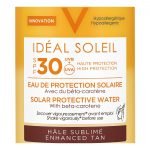 Αντηλιακό Enhanced Tan Vichy Spf 30 (200 ml)