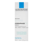 Εντατική Ενυδατική Κρέμα Hydraphase HA La Roche Posay (50 ml)